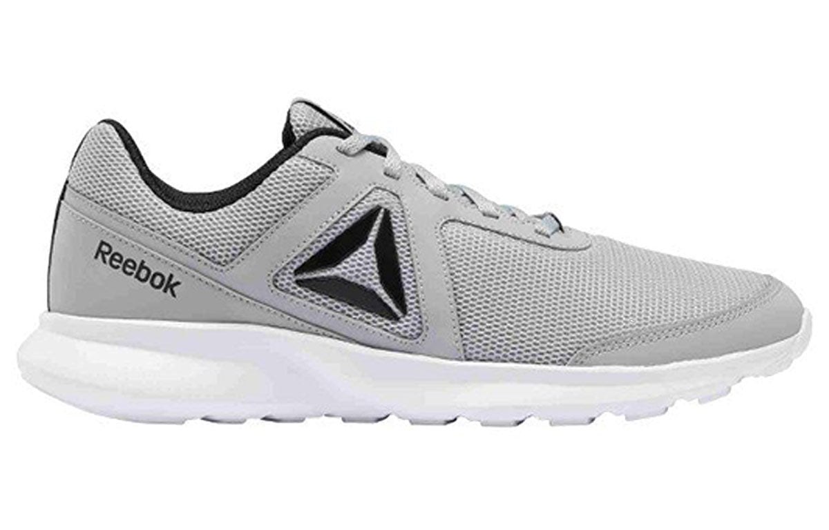 Reebok Quick Motion Gray DV6171