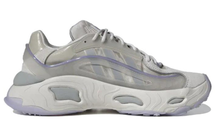 adidas Oznova 'Dash Grey' GY3066