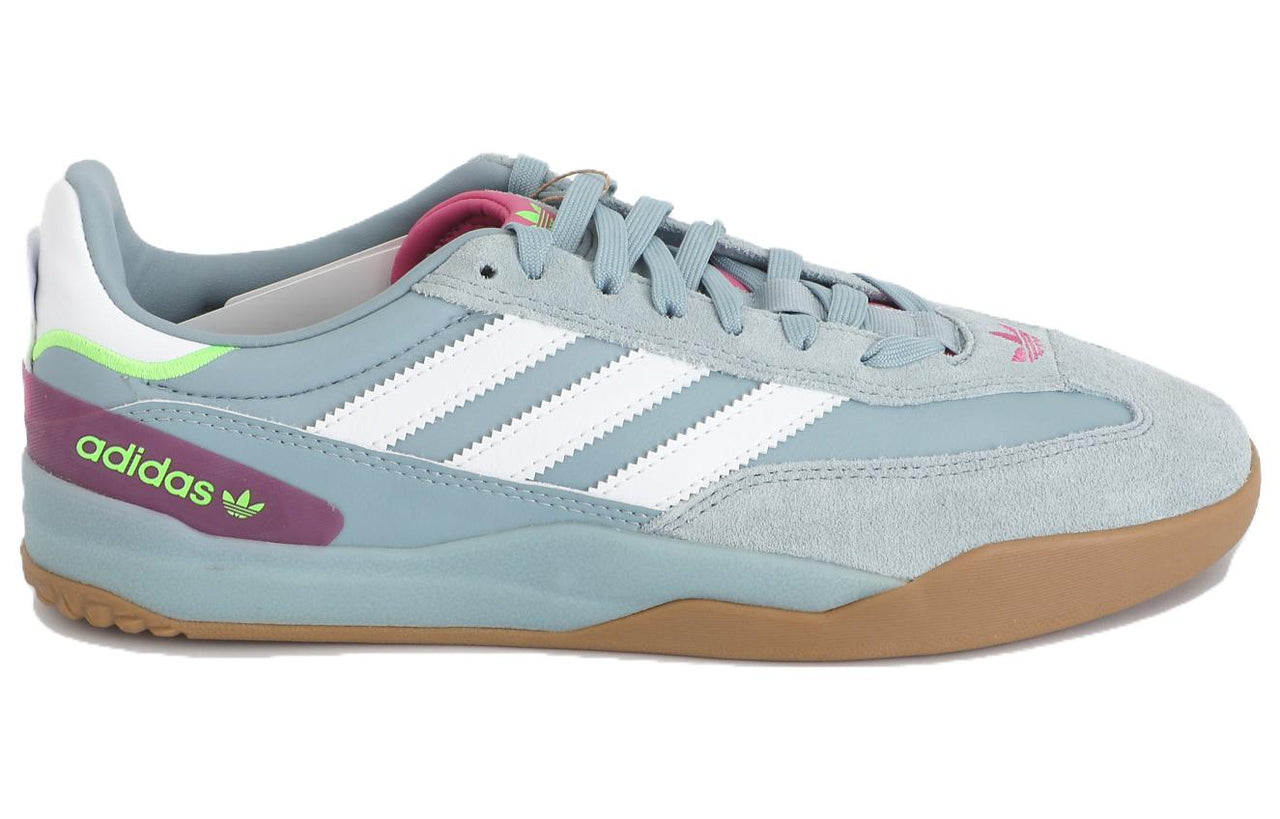 adidas Copa Nationale 'Magic Grey' HQ6428