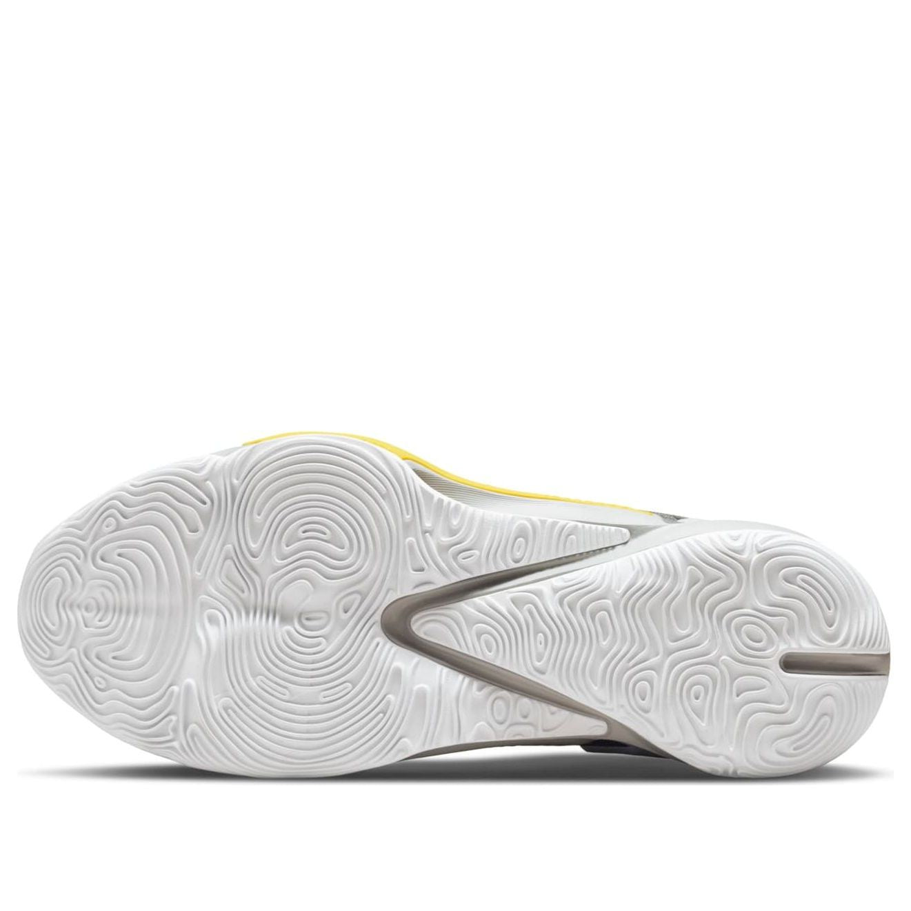 Nike Zoom Freak 3 EP 'Low Battery' DA0695-006