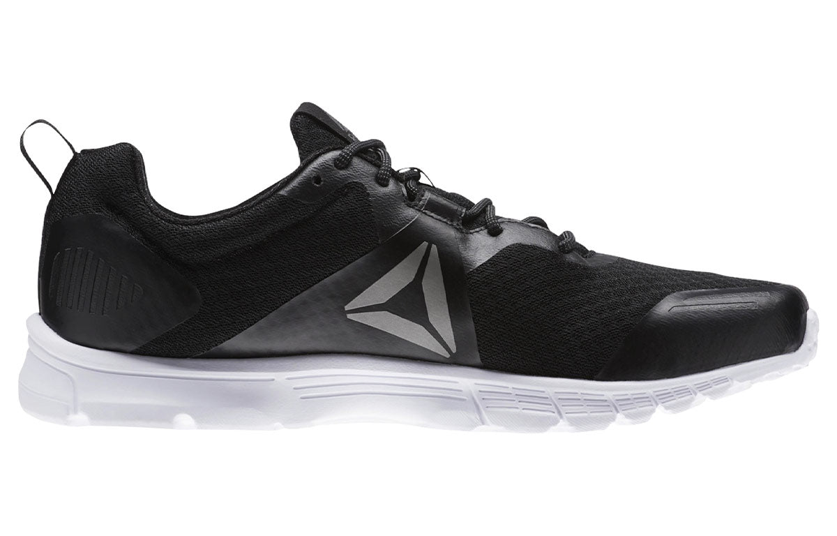 Reebok Run Supreme 4.0 Black CM8981