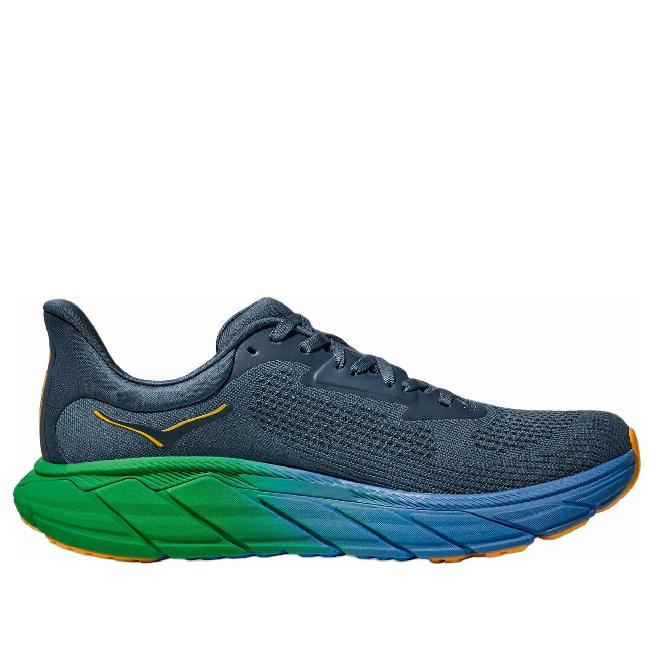 HOKA ONE ONE Arahi 7 'Thunder Cloud Stormy Skies' 1147850-TDS