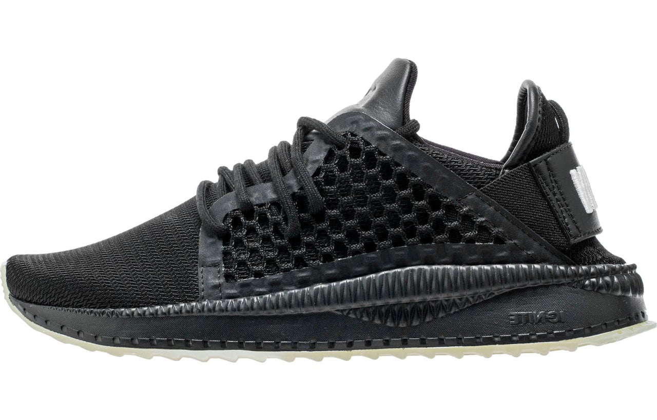PUMA Shoe Palace x DC Comics x Tsugi Netfit 'Justice League Batman' 366550-01