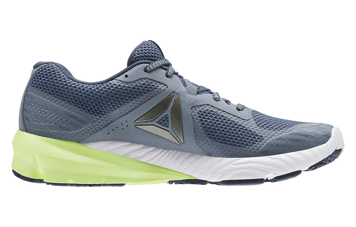 Reebok Osr Harmony Road Grey BS8519