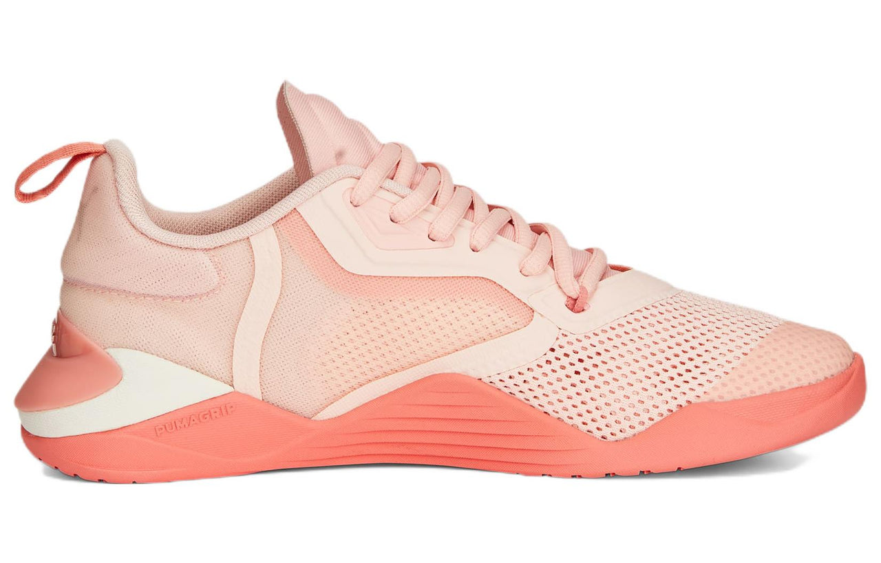 (WMNS) PUMA Fuse 2.0 'Rose Dust' 376169-06