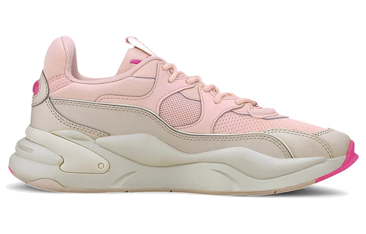 PUMA RS-2K Streaming 'Peachskin' 373311-04