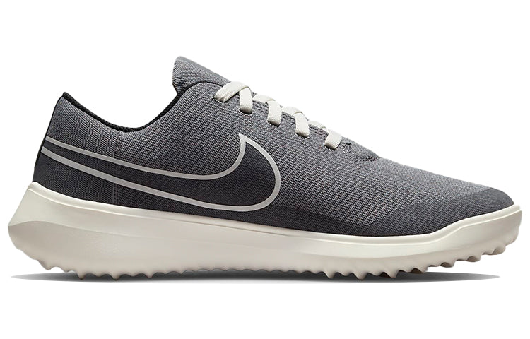 Nike Victory G Lite Next Nature 'Black Sail' DQ6164-001