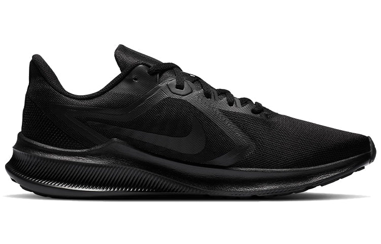 Nike Downshifter 10 'Black Iron Grey' CI9981-002