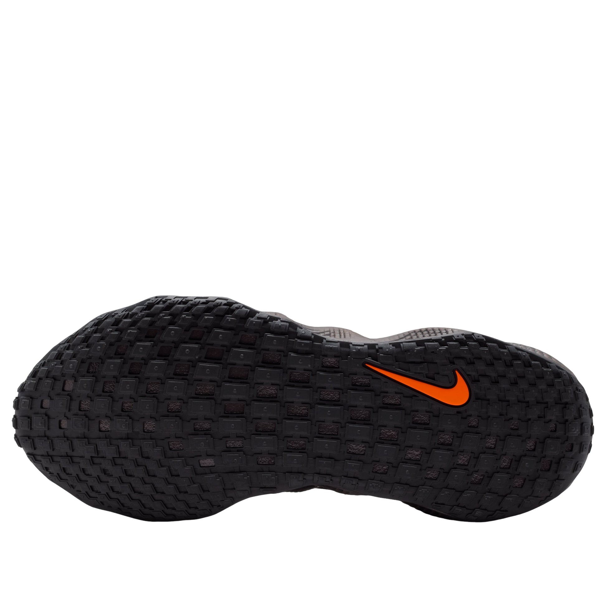 Nike Ava Rover 'Velvet Brown Oatmeal' DX4215-209