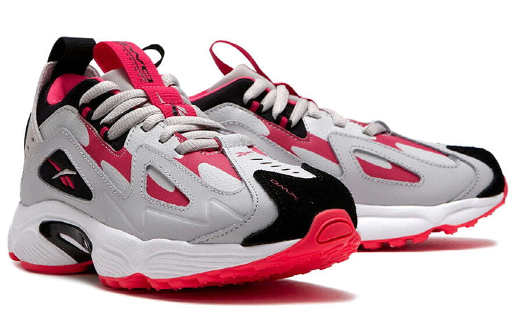 Reebok DMX Series 1200 LT 'Pink' DV9228