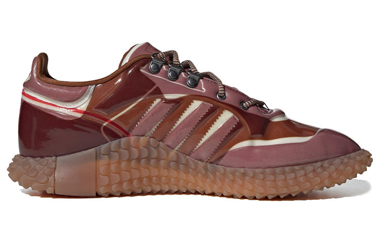 adidas Craig Green x Polta AKH I 'Brown Cream' FV4013