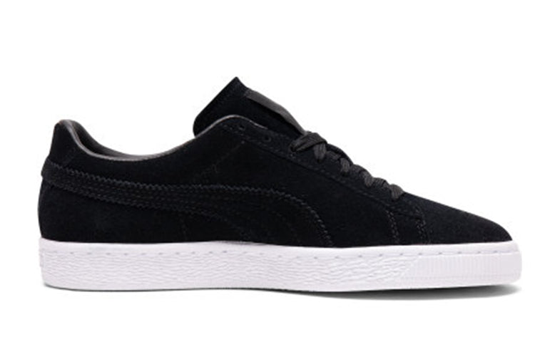 PUMA Suede Ripped Denim 369871-01