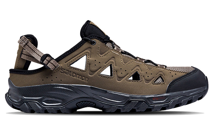 Salomon Alhama Mountain Sandal 410362 / L41036200