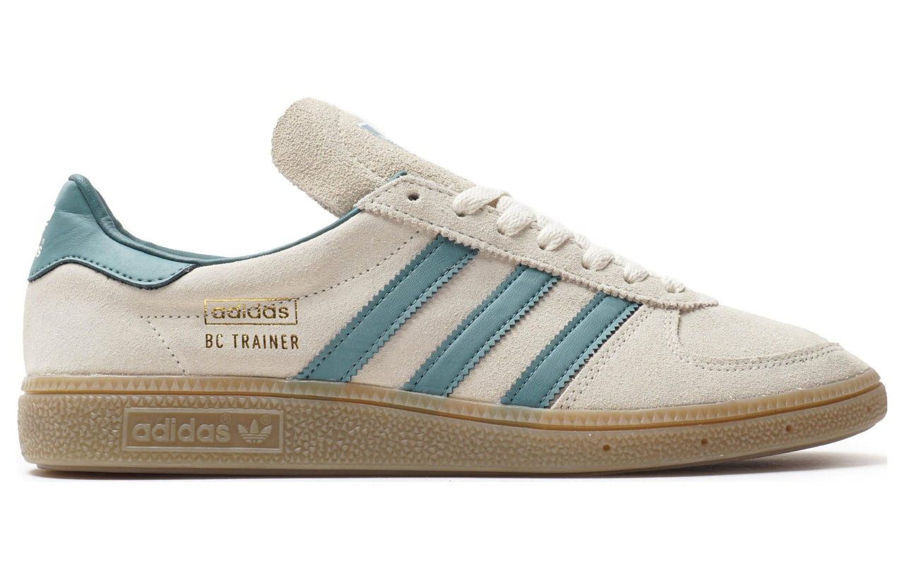 adidas Originals BC Trainer 'Seaside' GY9860