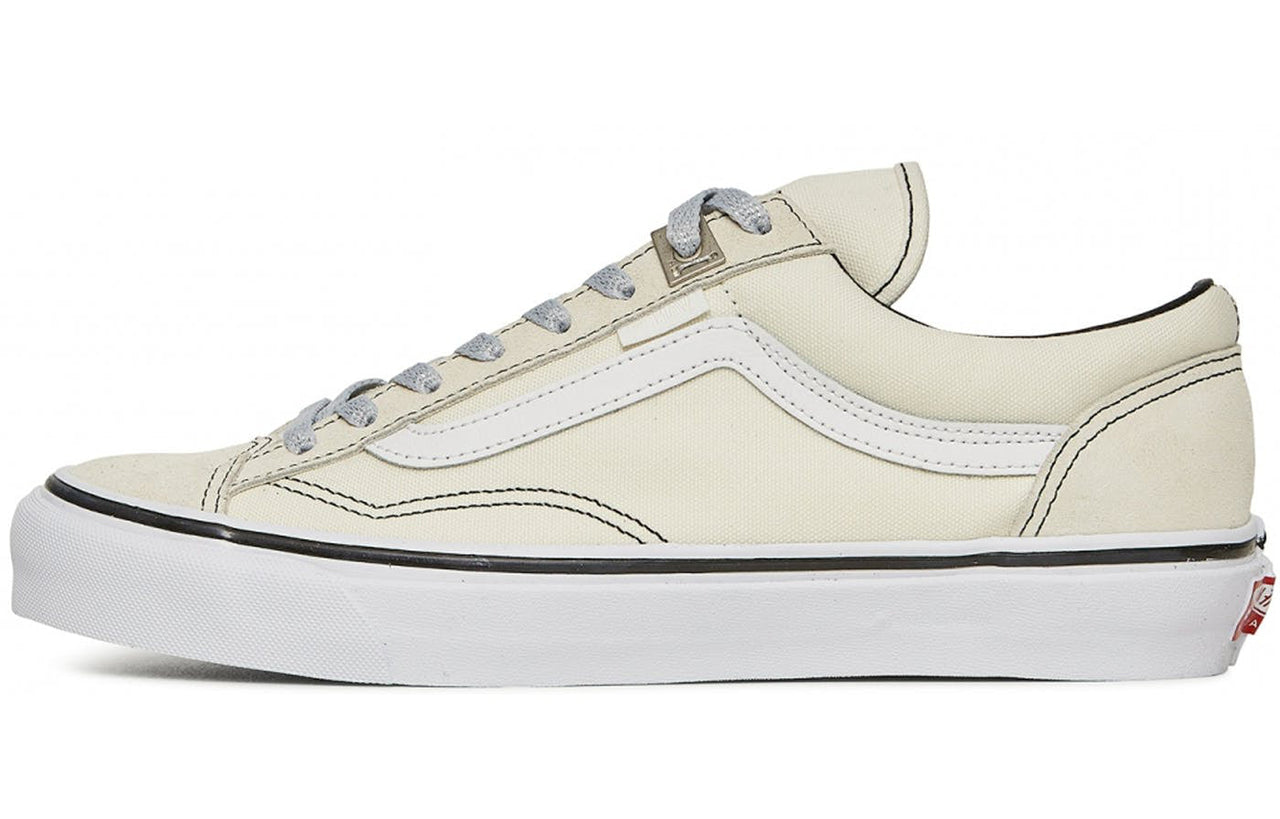 Vans Alyx x OG Style 36 'White Silver' VN0A3AUUO0Y