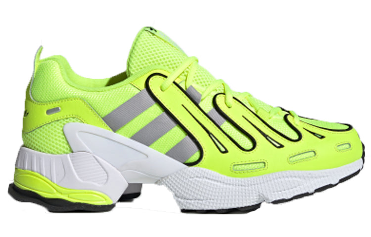 adidas EQT Gazelle 'Solar Yellow' EE4773