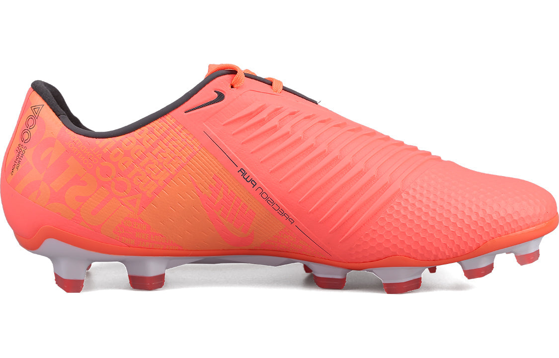 Nike Phantom Venom Elite FG 'Bright Mango' AO7540-810