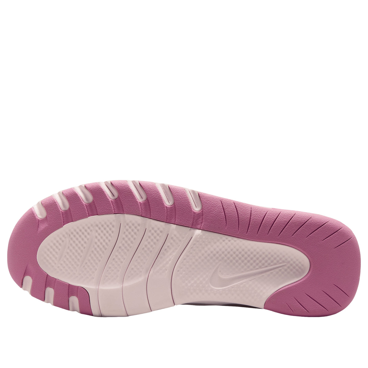 (WMNS) Nike Flex Train 'Pink Foam Pearl Pink' HV9981-601
