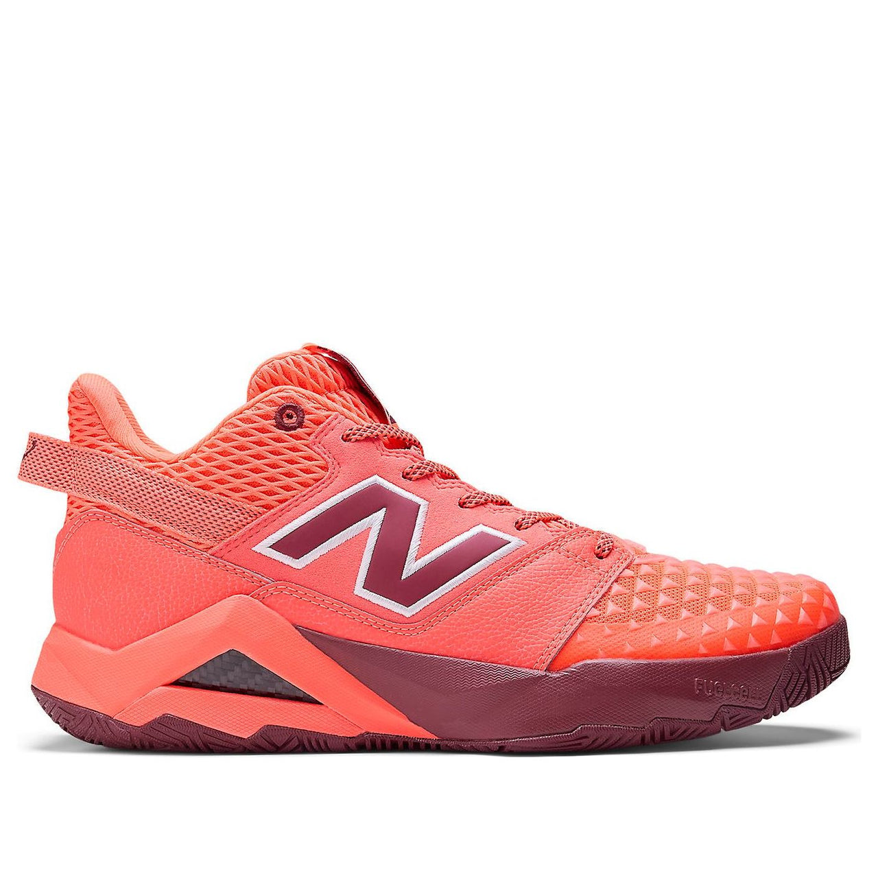 (WMNS)	New Balance Coco CG2 'US Open'  WCHCOCR2