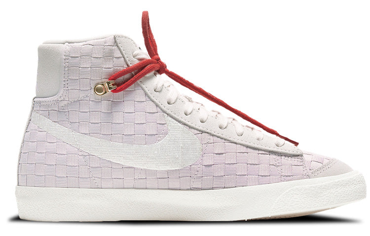 (WMNS) Nike Blazer Mid '77 Vintage 'Sashiko' DD5402-078