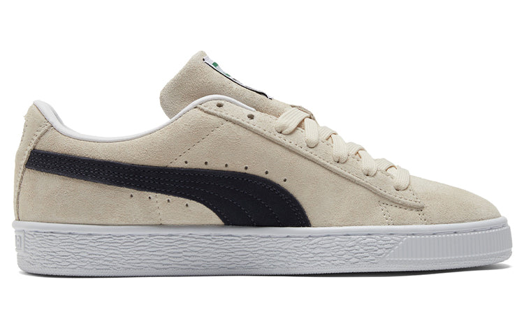PUMA Suede Classic 21 'Pristine Parisian Night' 374915-43