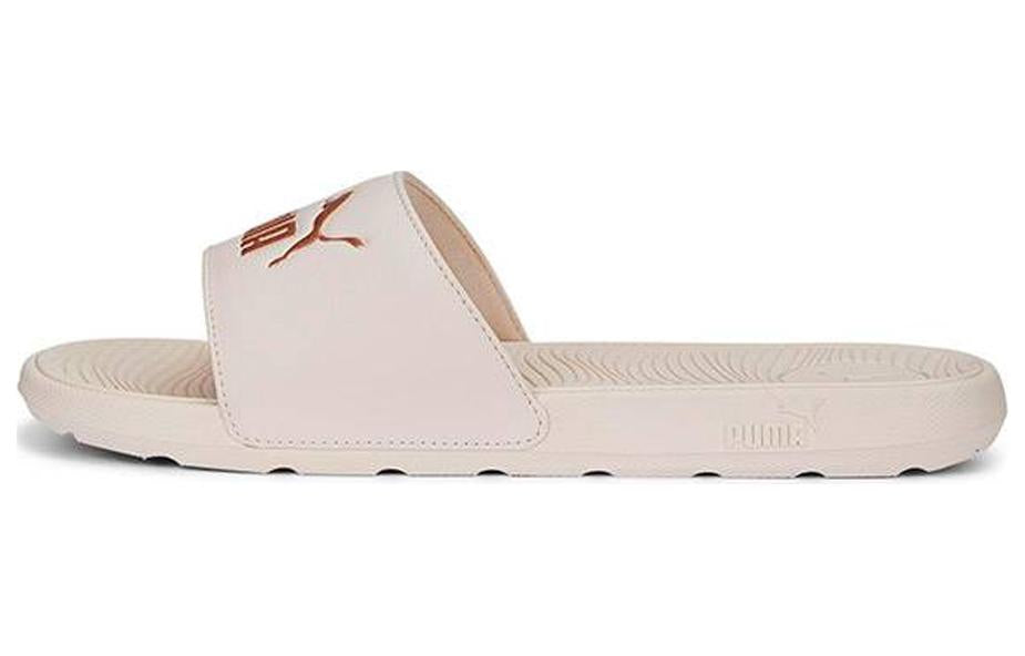 (WMNS) PUMA Cool Cat 2.0 BX Slide 'Cloud Pink' 389114-05