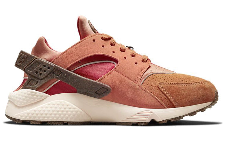 Nike Air Huarache NH 'Earthscape' DM6238-800