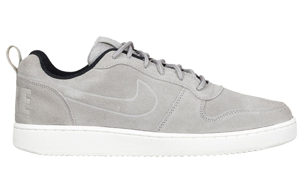 Nike Court Borough Low Premium 'Cobblestone' 844881-006