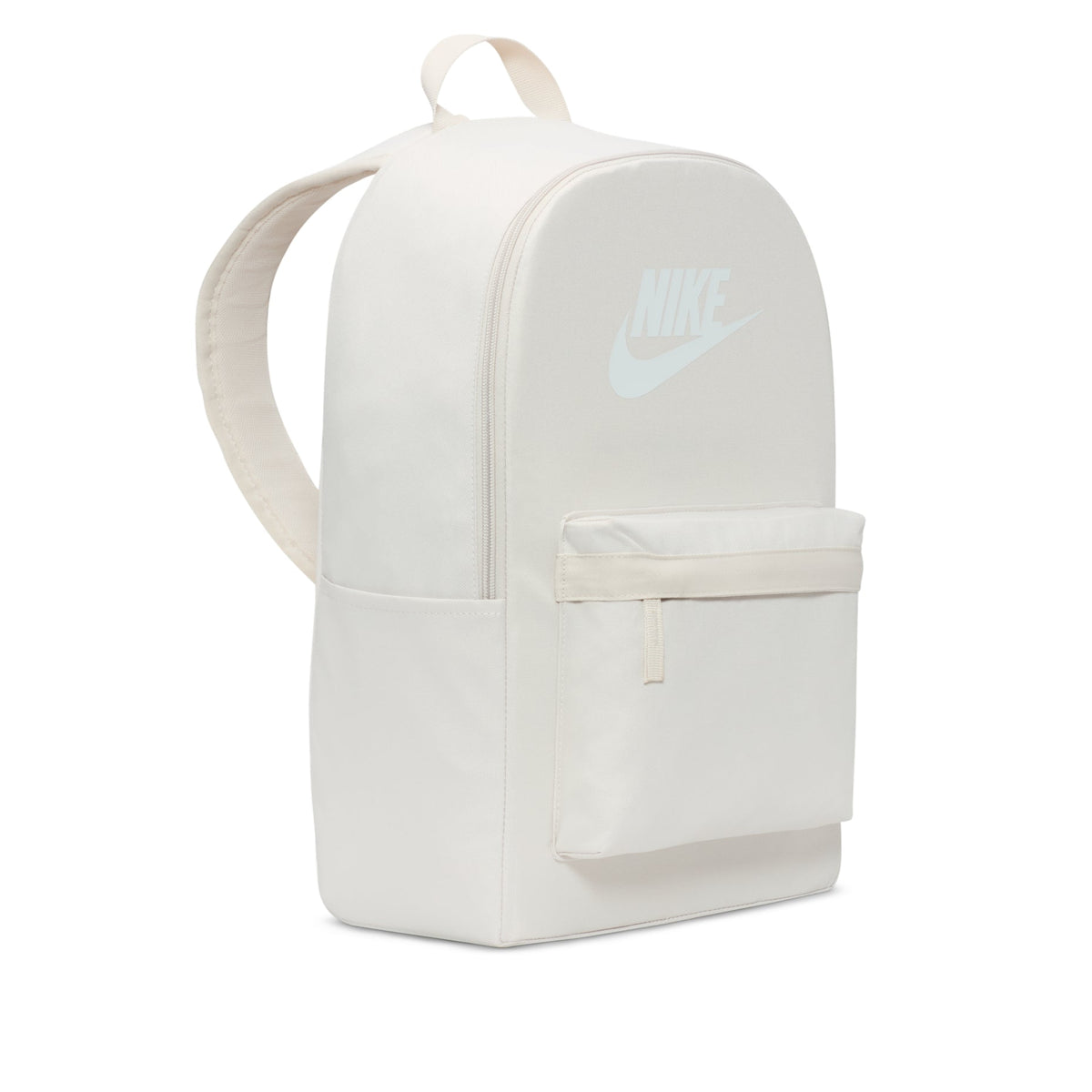 Nike Heritage Backpack 'Off White' DC4244-104