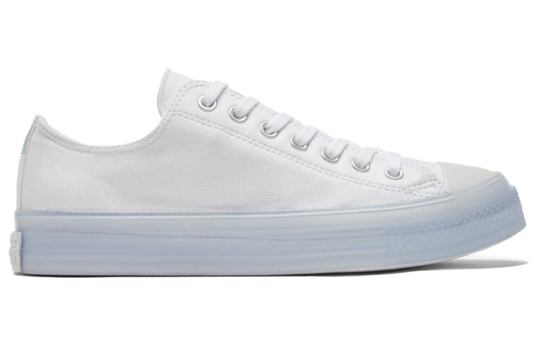 Converse Chuck Taylor All Star CX Low 'White Ice' 169608C