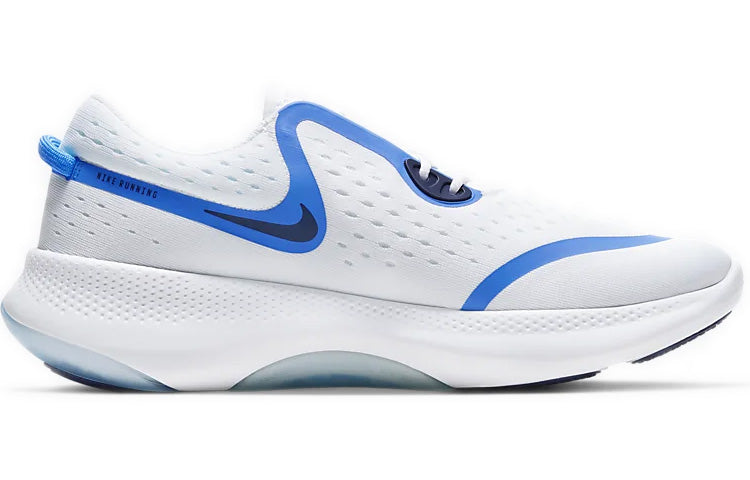 Nike Joyride Dual Run 'Blue Void' CD4365-102