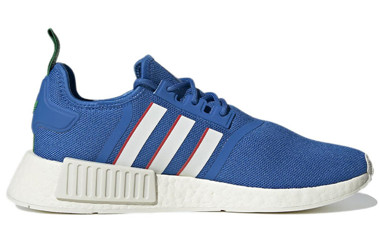 adidas NMD_R1 'Italy' GX9886