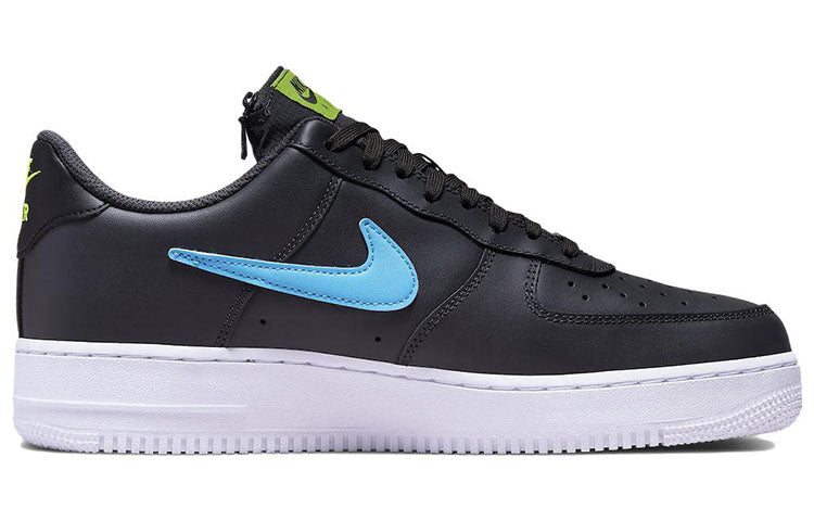 Nike Air Force 1 '07 Premium 'Carabiner' DH7579-001