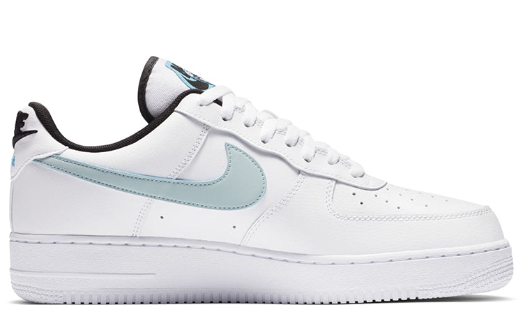 Nike Air Force 1 '07 LV8 'Worldwide Pack - Glacier Blue' CK6924-100