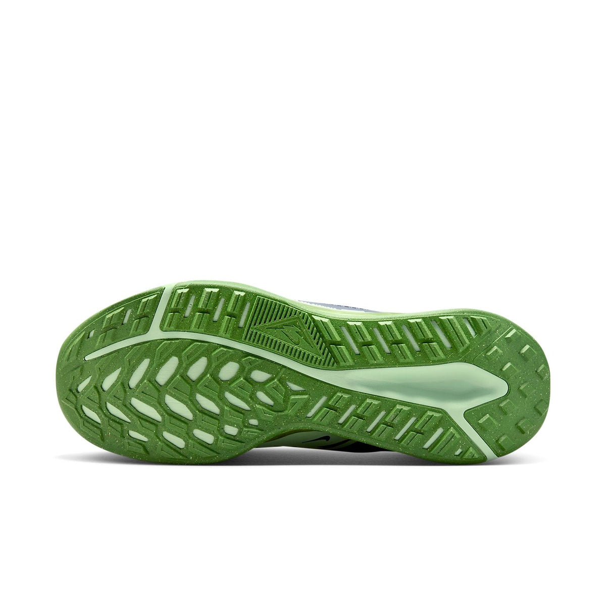 Nike Juniper Trail 2 GORE-TEX 'Thunder Blue' FB2067-403