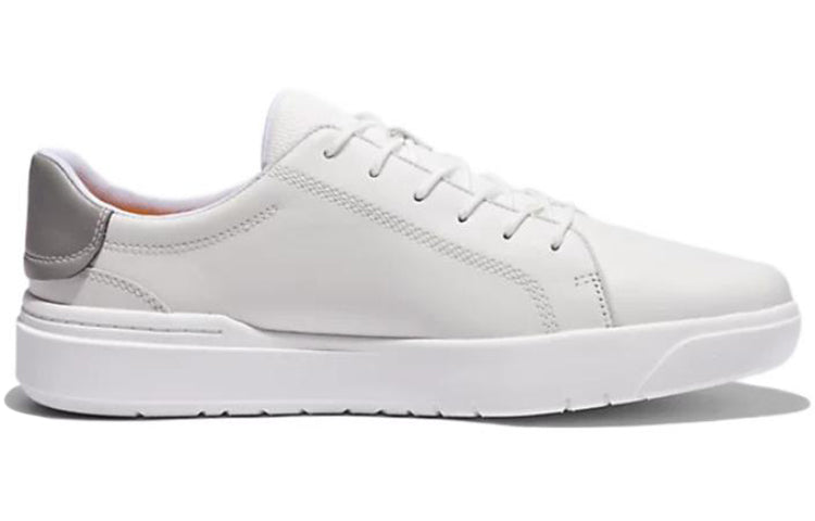 Timberland Seneca Bay 'White' A2921L77