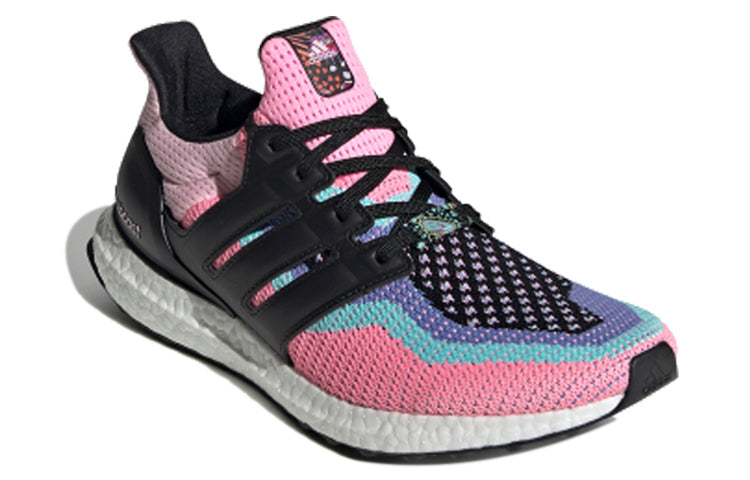 adidas UltraBoost 2.0 'Pastel' FW5421
