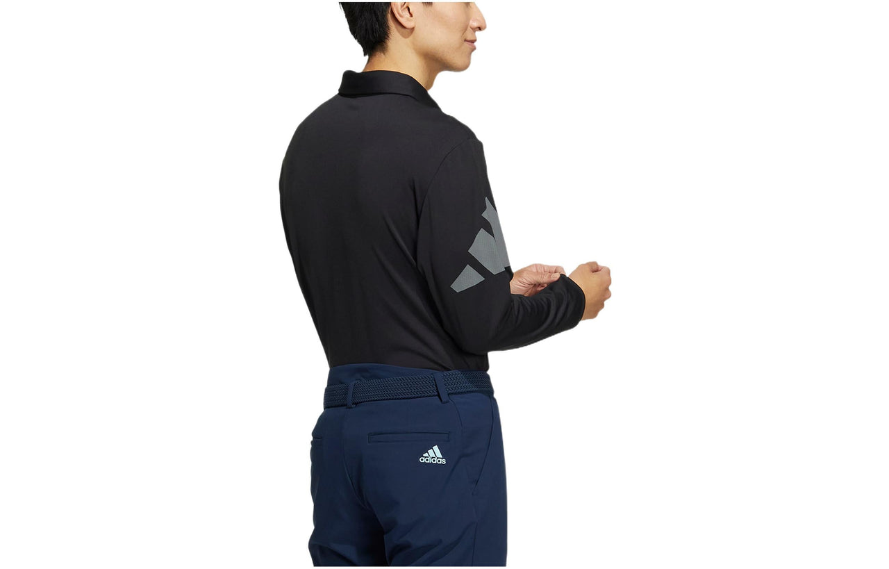 adidas LogoPolo HG8303