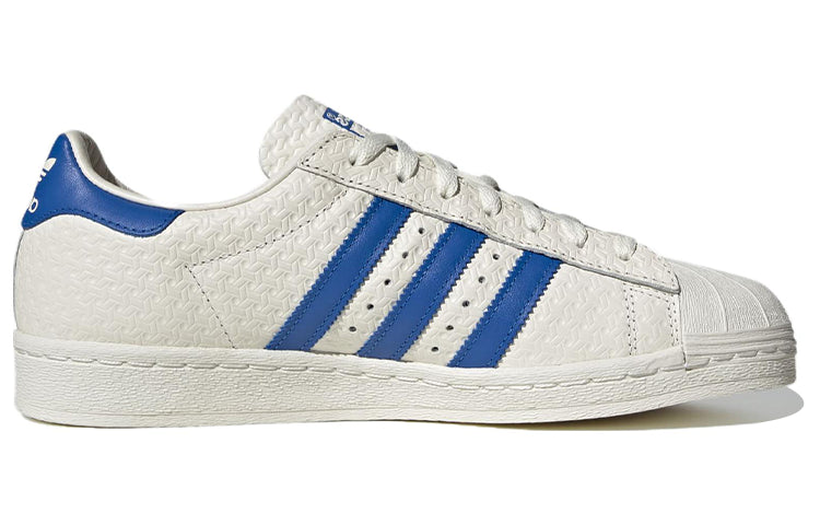 adidas Originals Superstar 82 'White'  HQ6750