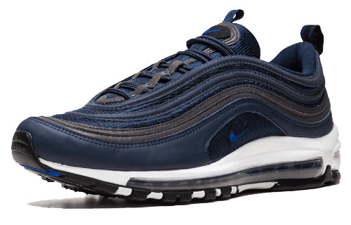 Nike Air Max 97 'Obsidian' 921826-402