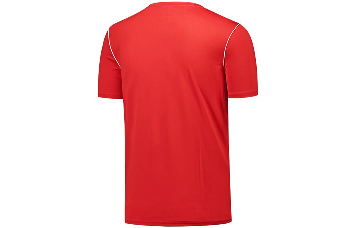 Nike Causual Sports Training Running Male Red BV6883-657