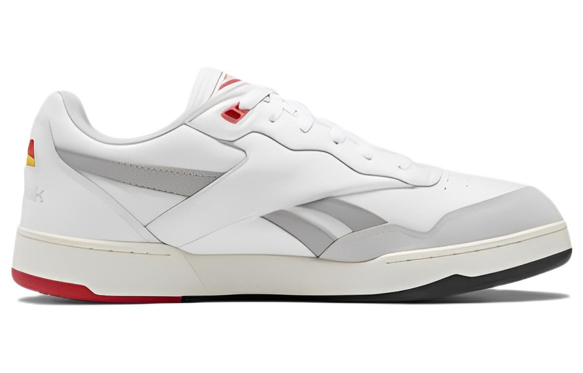 Reebok BB4000 2 'Twilight Zone' HQ3582