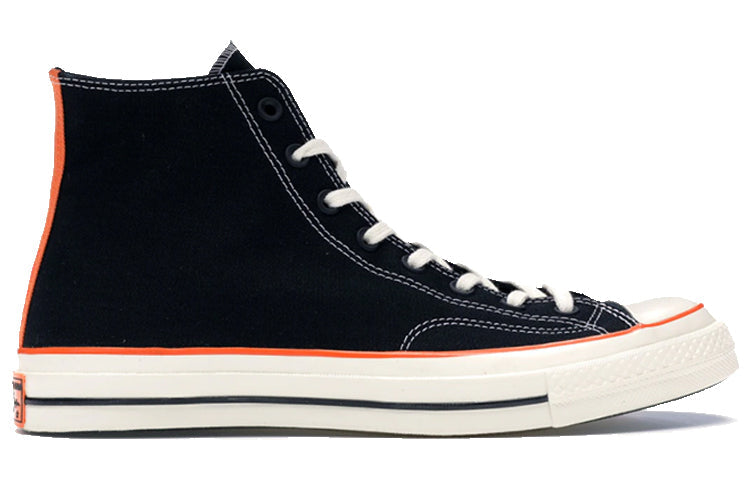 Converse Vince Staples x Chuck Taylor All Star 70 Hi 'Big Fish Theory' 161253C