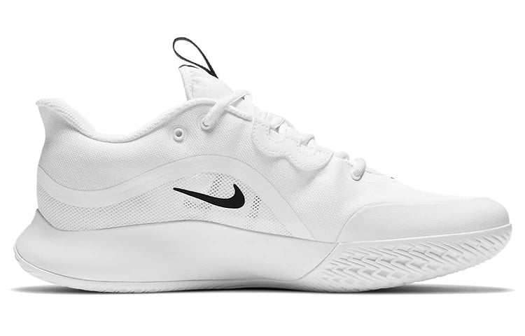 Nike Air Max Volley 'White Black' CU4274-100