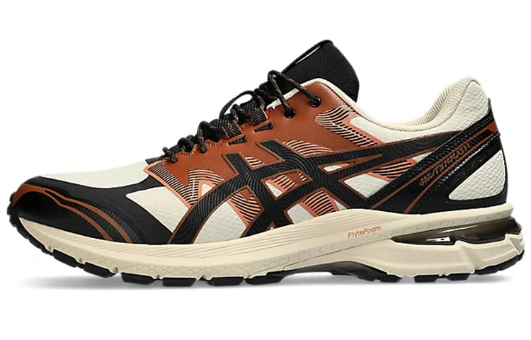 ASICS Gel-Terrain 'Vanilla' 1203A342-250