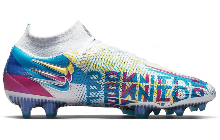 Nike Phantom GT Elite DF FG 'Reveal Pack' CZ3458-467