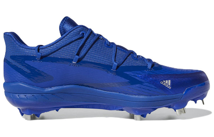 adidas Adizero Afterburner 8 'Royal Blue' FZ4215