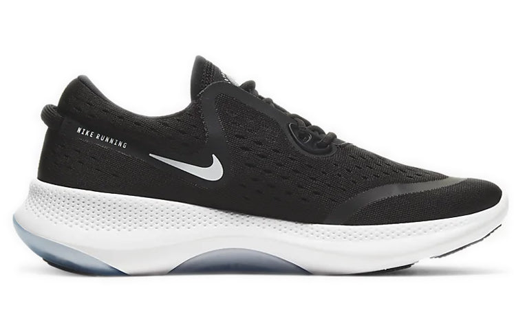 (WMNS) Nike Joyride Run 2 POD 'Black' CD4363-001