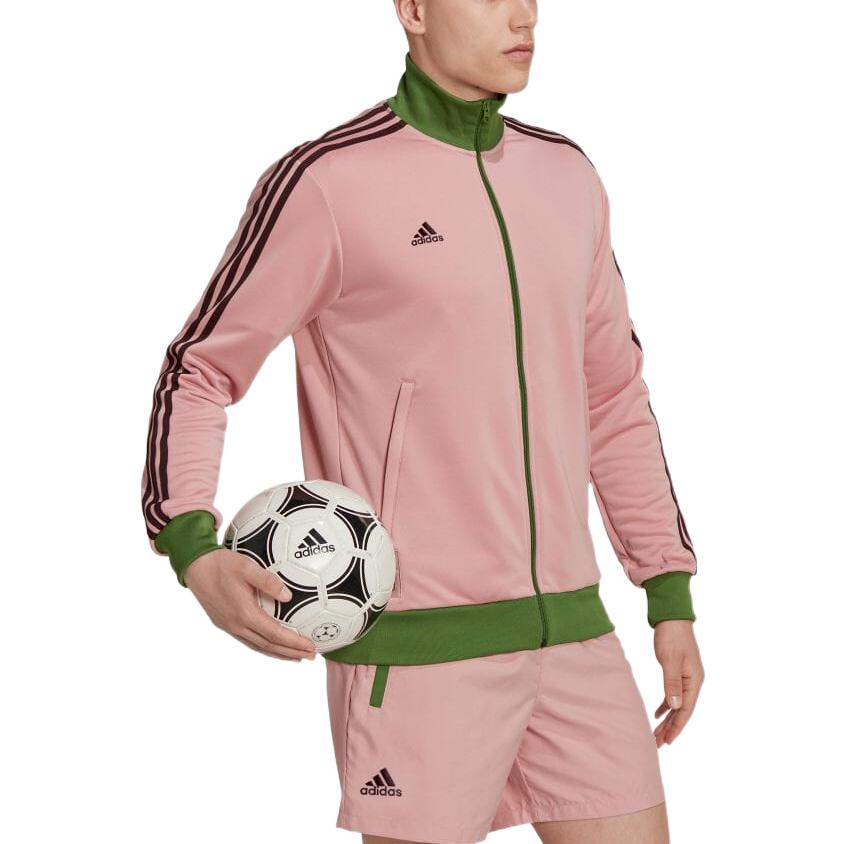 adidas FW22 Logo HT6890
