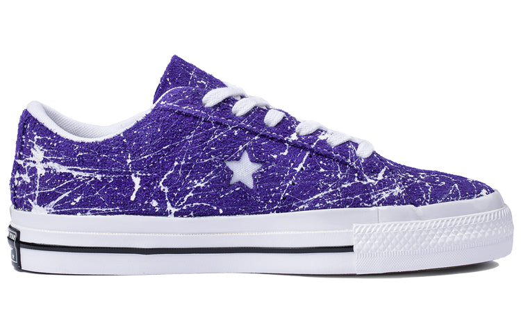 Converse One Star 171586C-222144